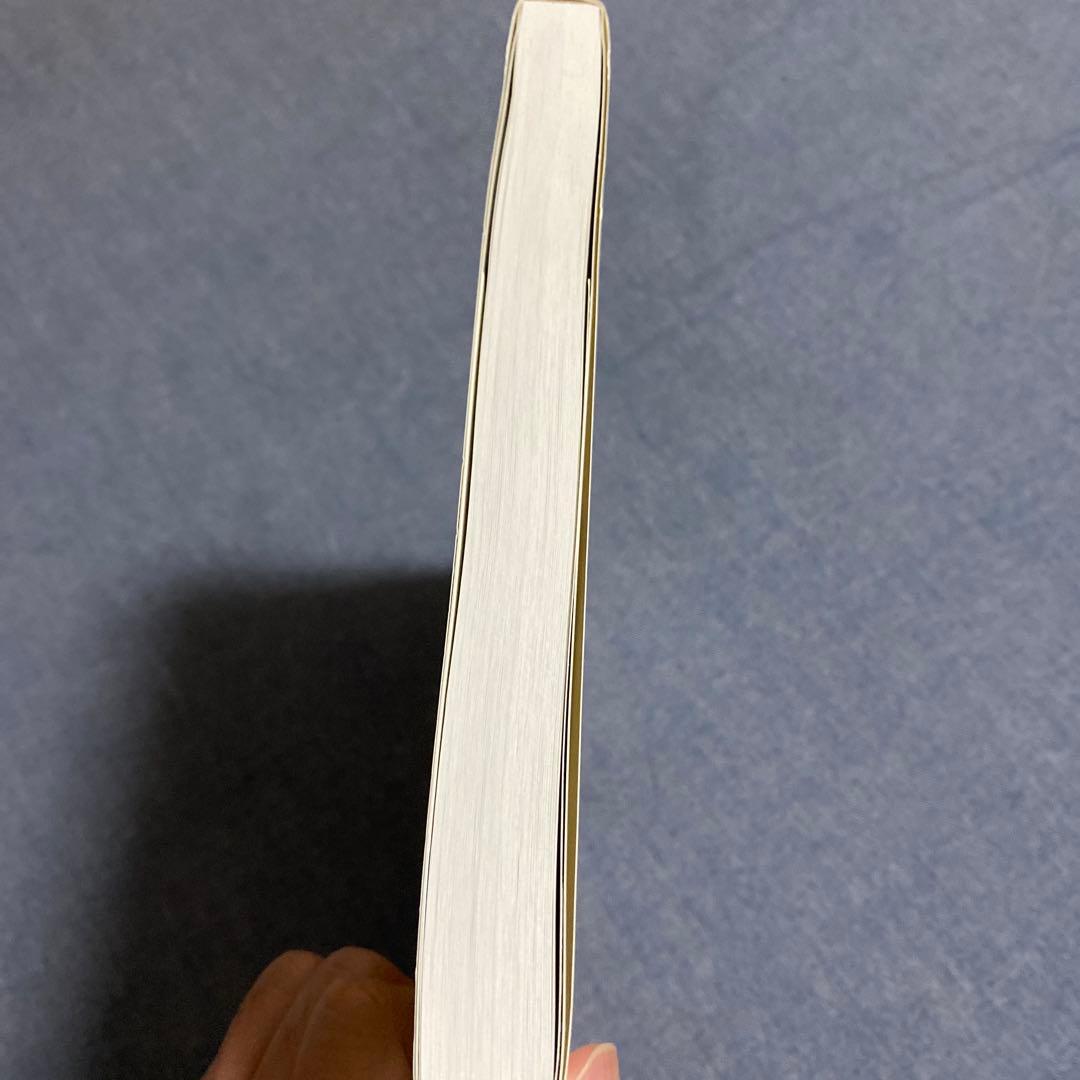 Angel Touch ～エンジェルタッチ～ 高田明美画集