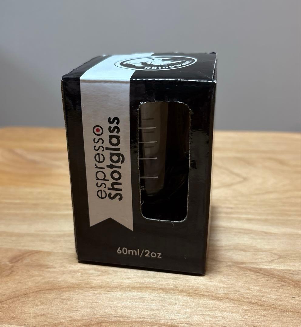 Simonelli/シモネリ　Oscar2 オスカー2