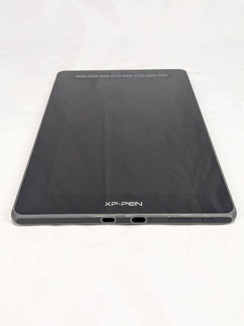 液タブ・ペンタブ XP-Pen Artist 12 Pen Display (2nd Gen)