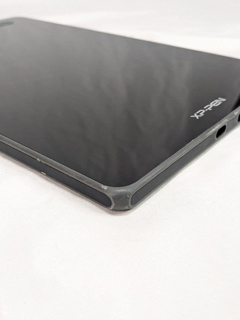 液タブ・ペンタブ XP-Pen Artist 12 Pen Display (2nd Gen)