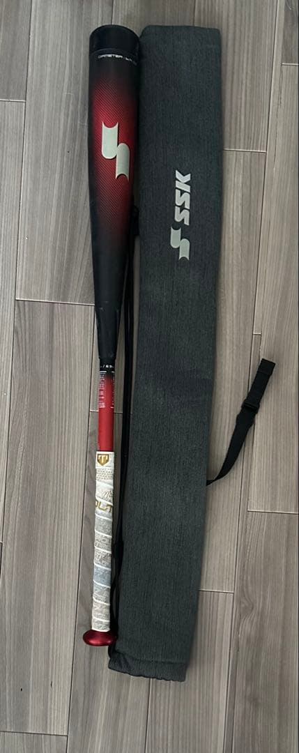 MM23 83cm 700g 軟式ウレタンバット