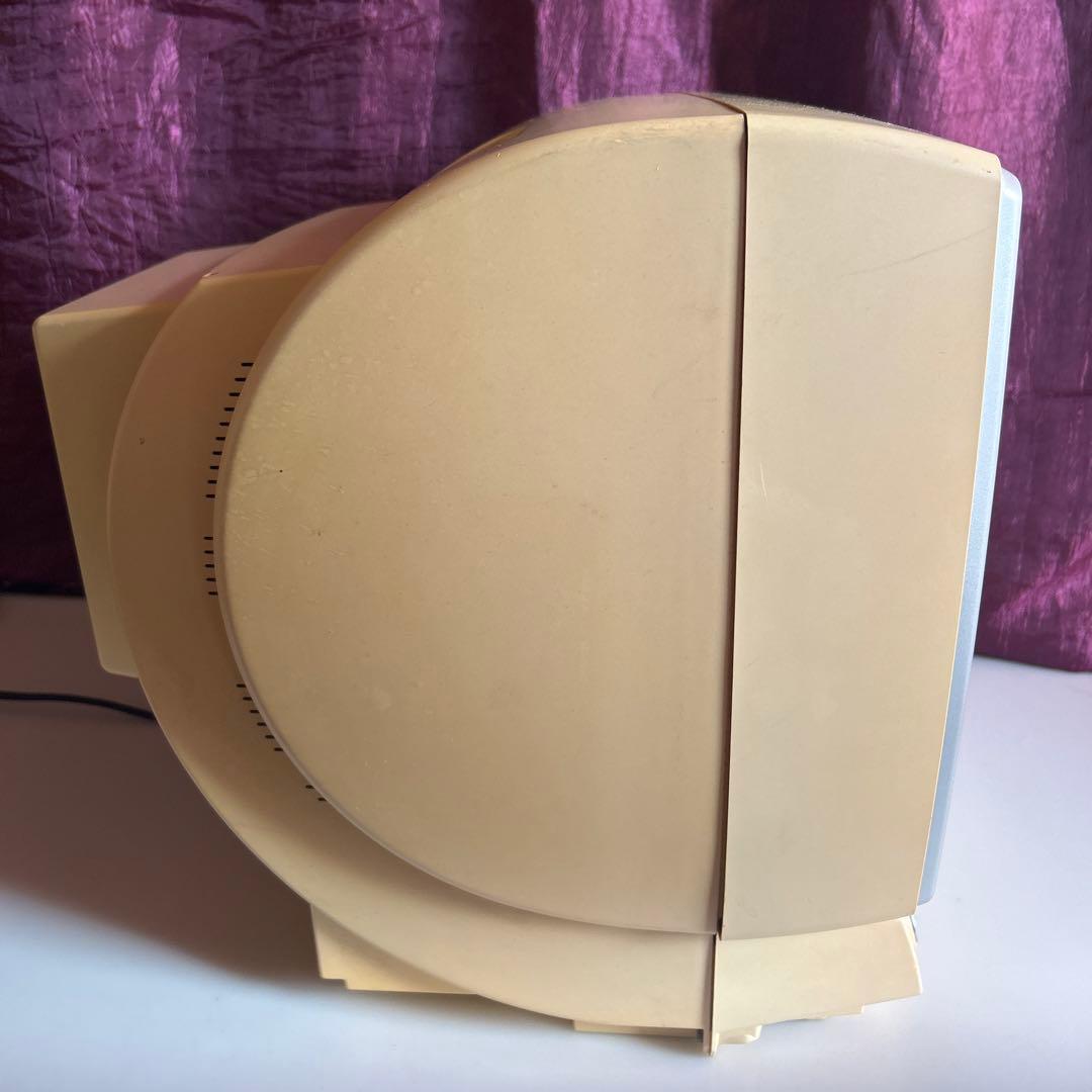 Panasonic TH-15FR3インチブラウン管テレビ