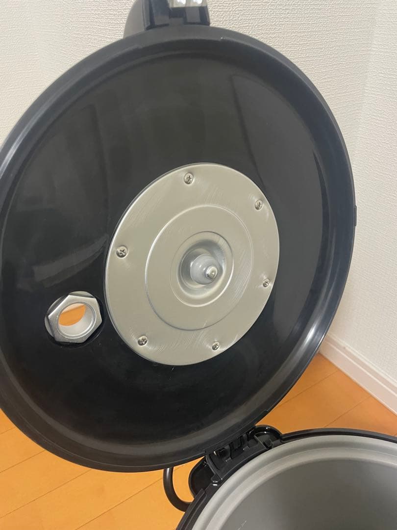 TIGER タイガー 炊飯器 業務用 大型 1.5升JCC-270P 未使用