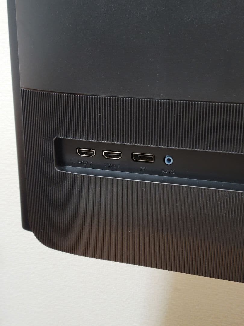 yukidaruma　INNOCN 28D1U 28インチ 4K モニター