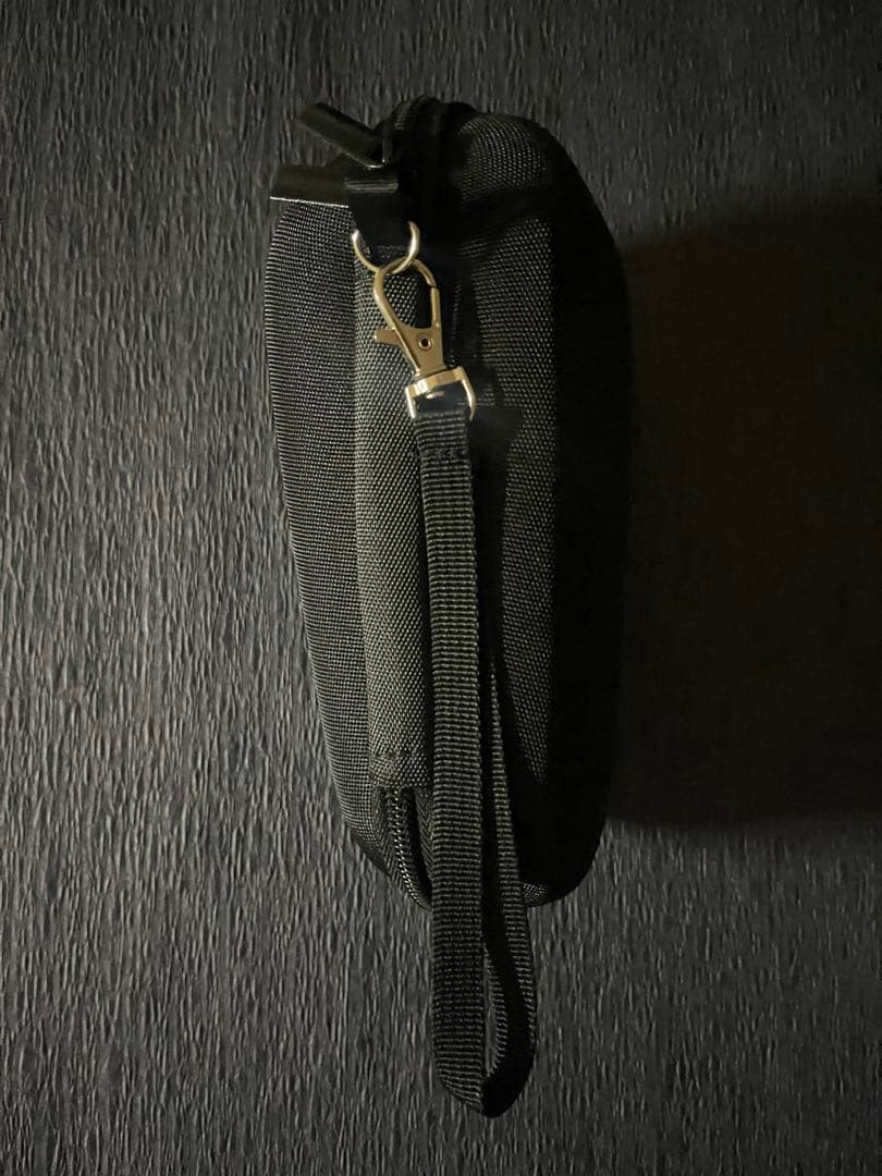 BRAUN人気機種現行型Series6 Solo/新品未使用替刃付き