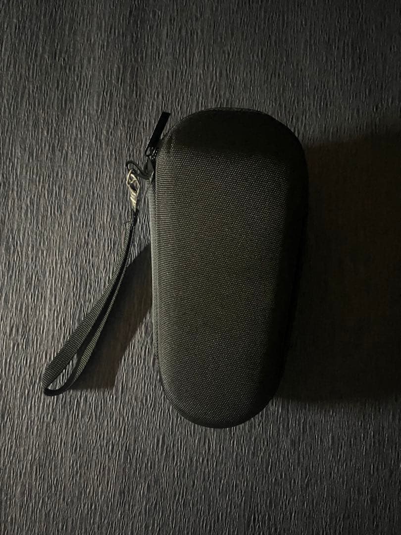 BRAUN人気機種現行型Series6 Solo/新品未使用替刃付き