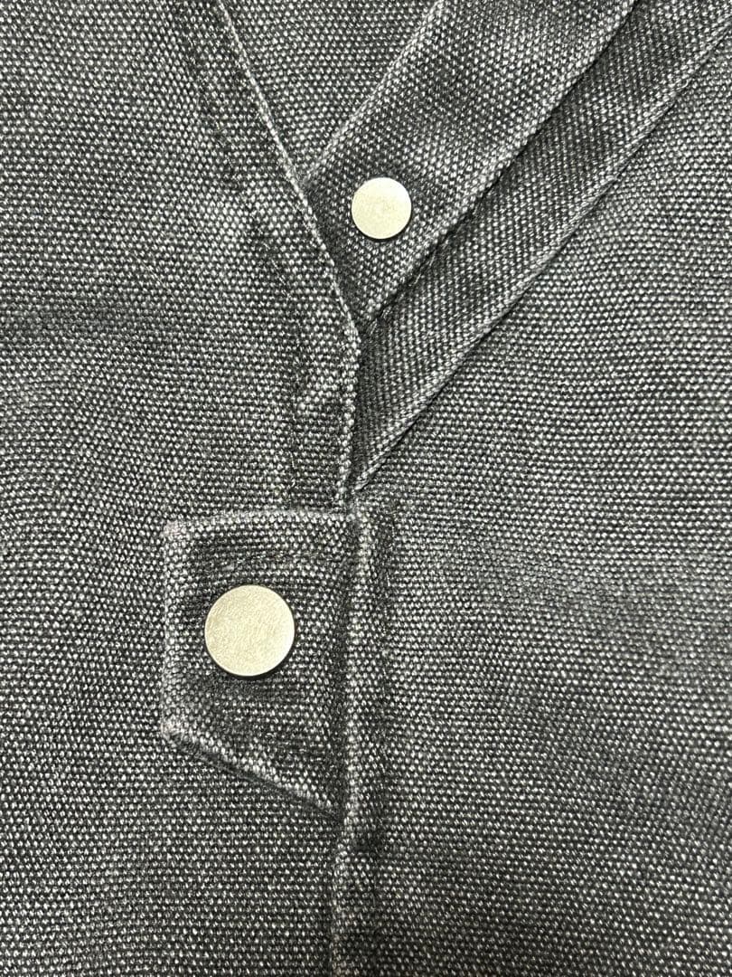 【完売品】SSC WHISKYMELLOW ボンバーファー短丈ジャケット y2k