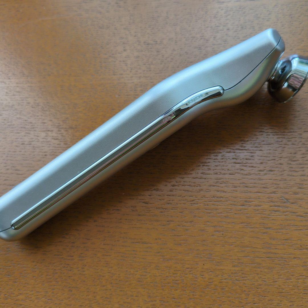 ララルーチェRF 最新モデル正規品 used