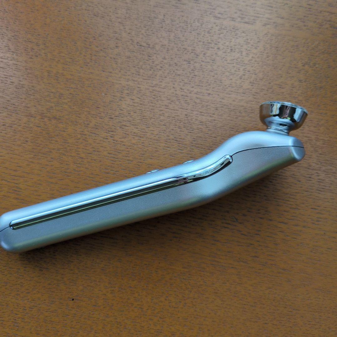 ララルーチェRF 最新モデル正規品 used