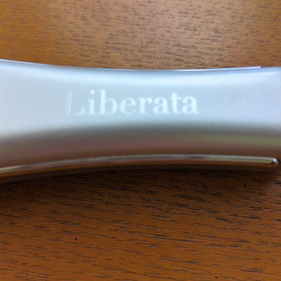 ララルーチェRF 最新モデル正規品 used