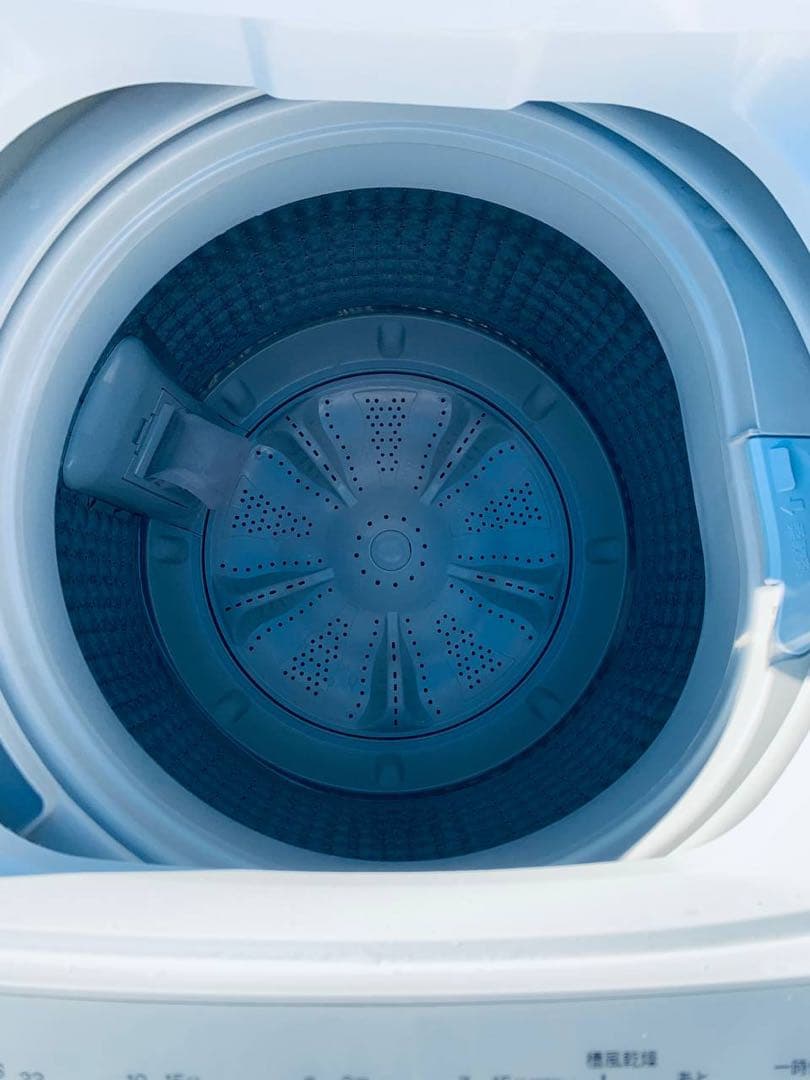 ⭐️送料設置無料⭐️引越し・一人暮らし⭐️家電セット・冷蔵庫洗濯機235