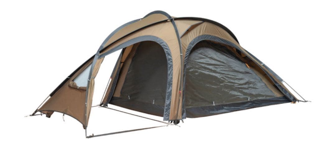 【新品未使用】POMOLY LEO2