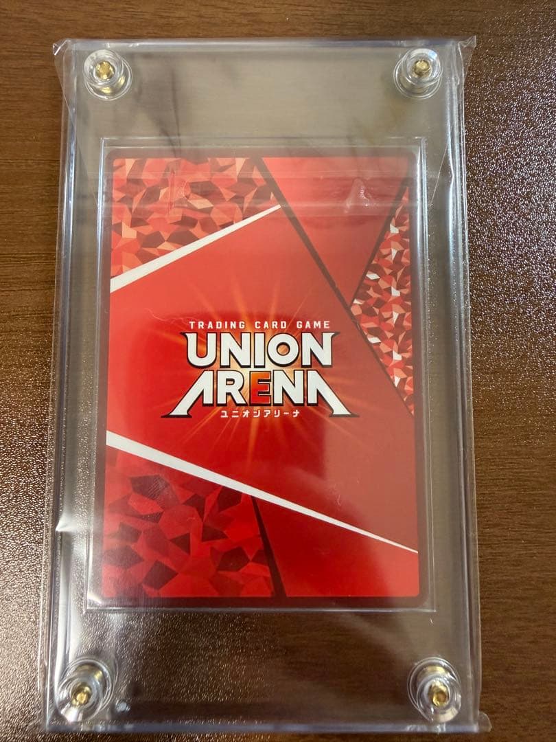 ナツキ・スバル星2パラレル