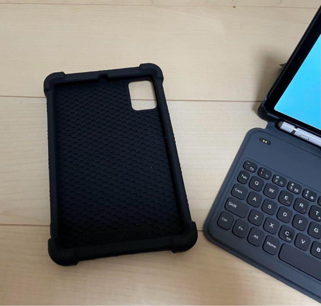 DOOGEE T20 Mini Android13 タブレット 8.4インチ