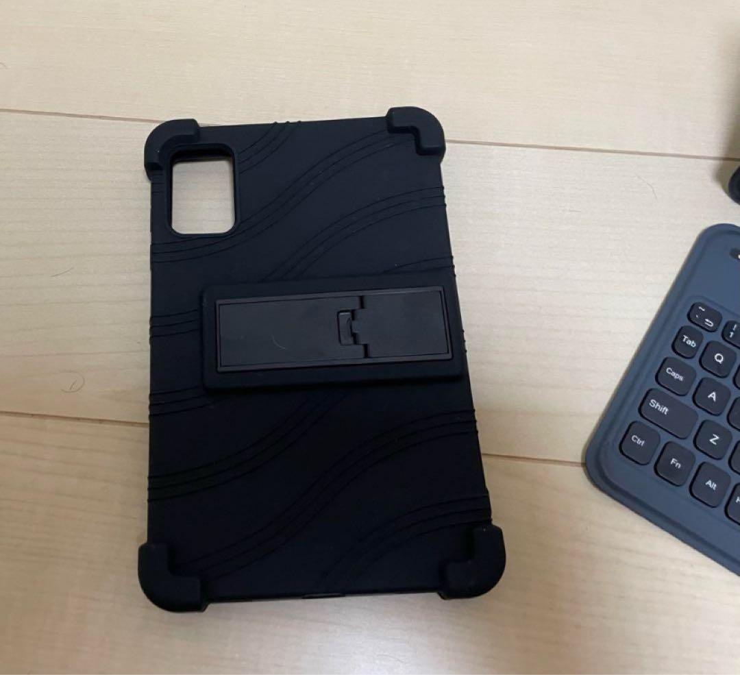 DOOGEE T20 Mini Android13 タブレット 8.4インチ