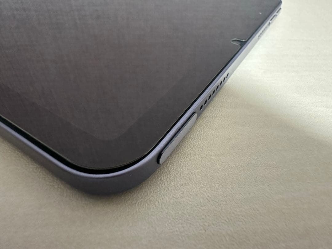 【3点セット】iPad mini + Pencil + Smart folio