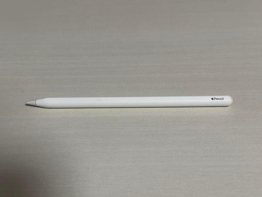 【3点セット】iPad mini + Pencil + Smart folio