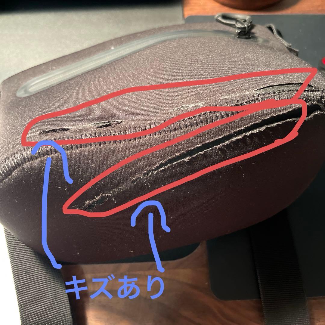 Canon/EOS Kiss M2 ミラーレス一眼カメラ　レンズ2種