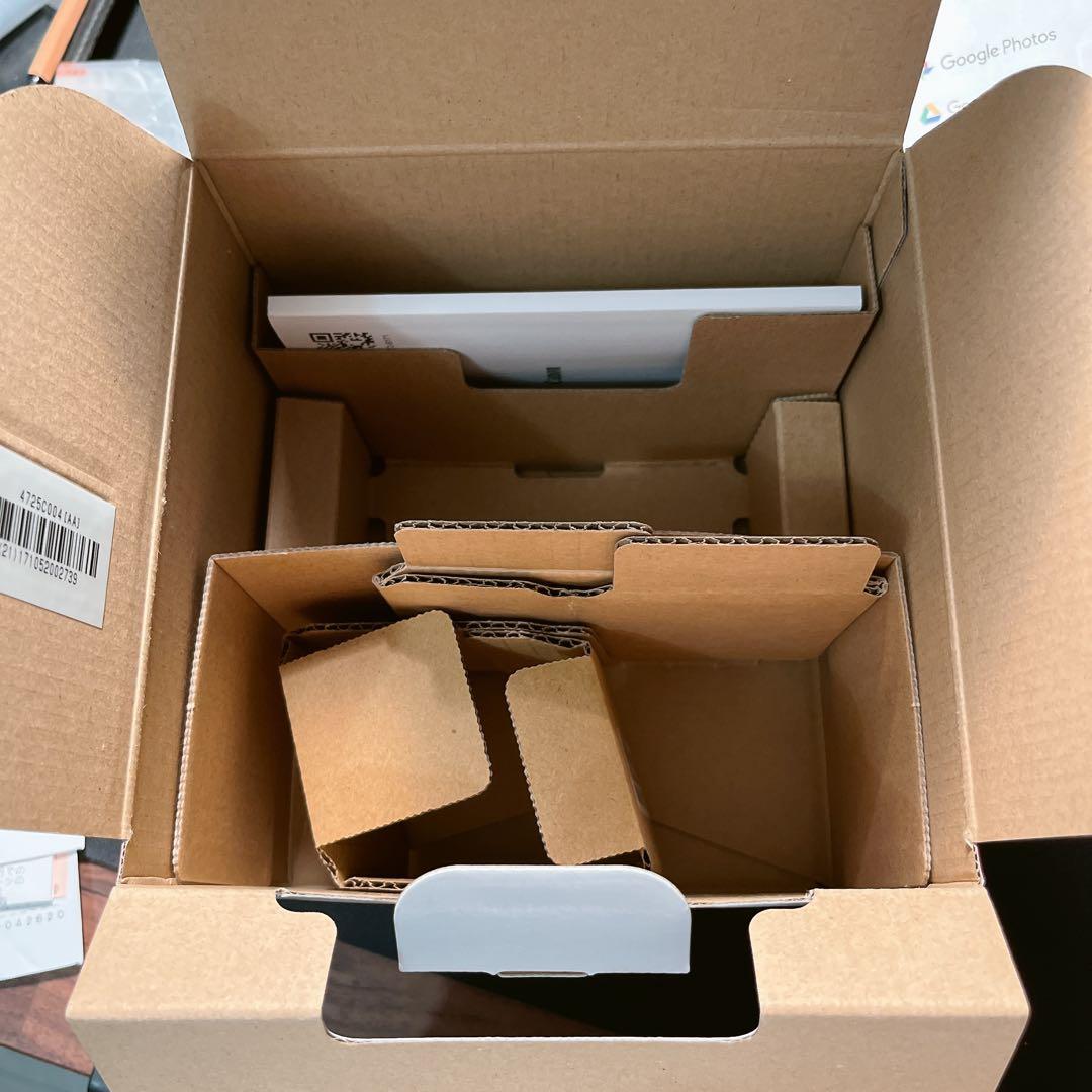 Canon/EOS Kiss M2 ミラーレス一眼カメラ　レンズ2種