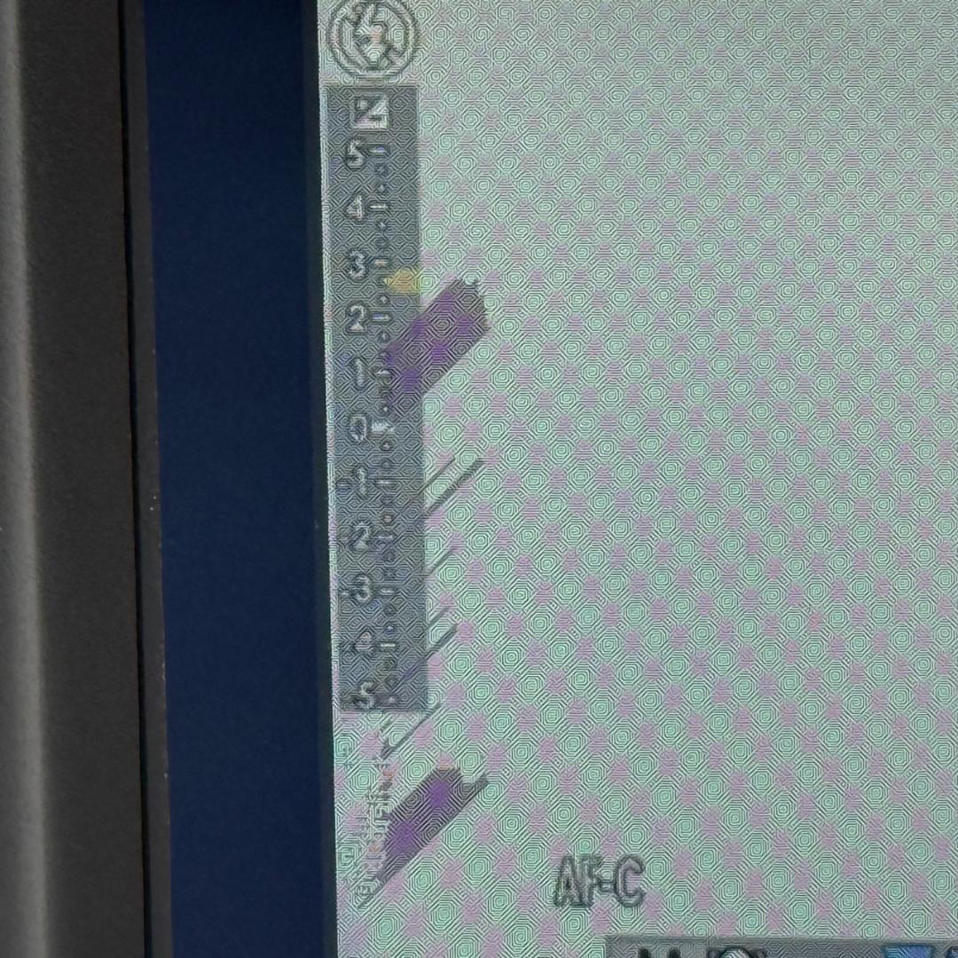 ■美品■ FUJIFILM XF10 ブラック