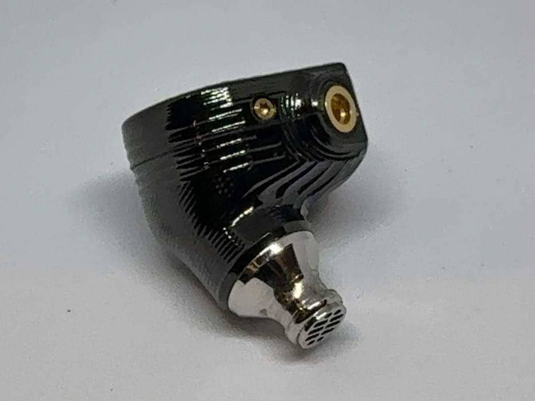 Campfire Audio Solaris LE（国内未発売レア）