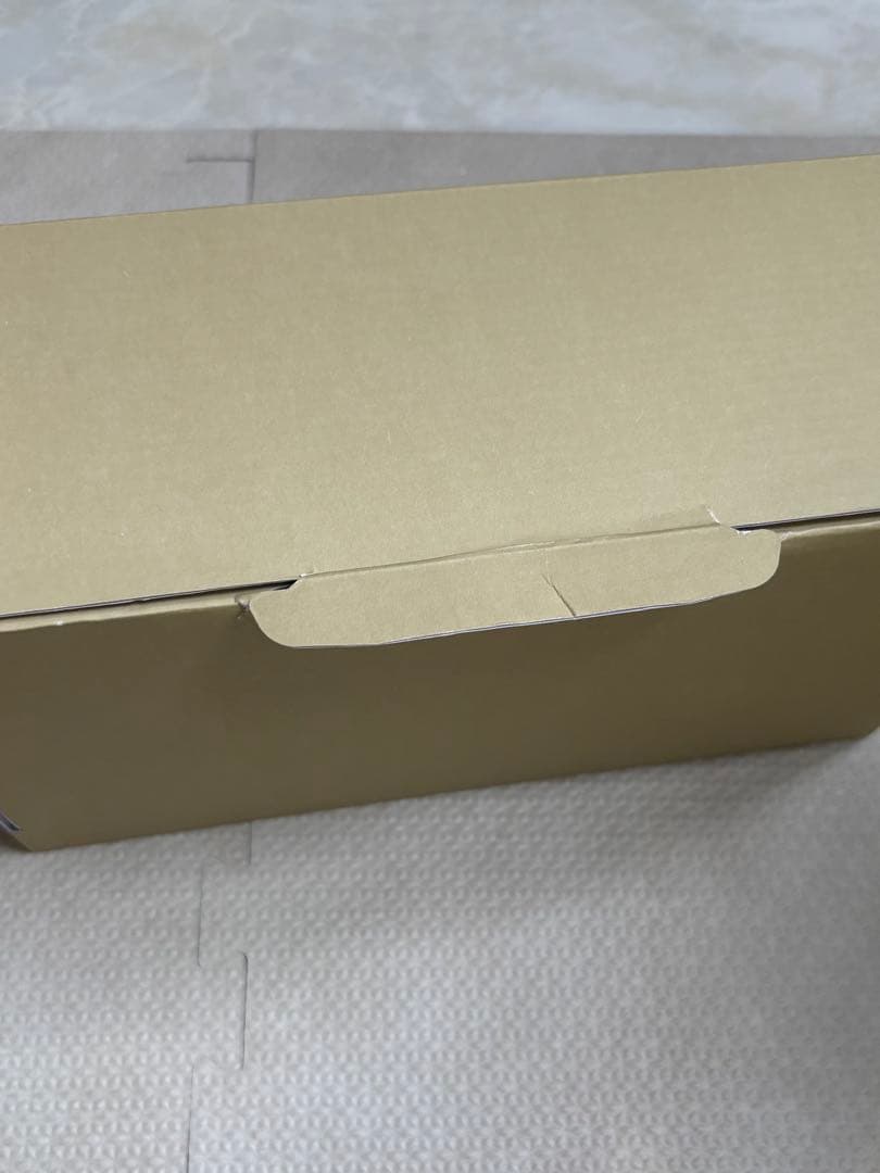 POMULU ポムル ヒップシート ナチュラルアイボリー 新品未使用