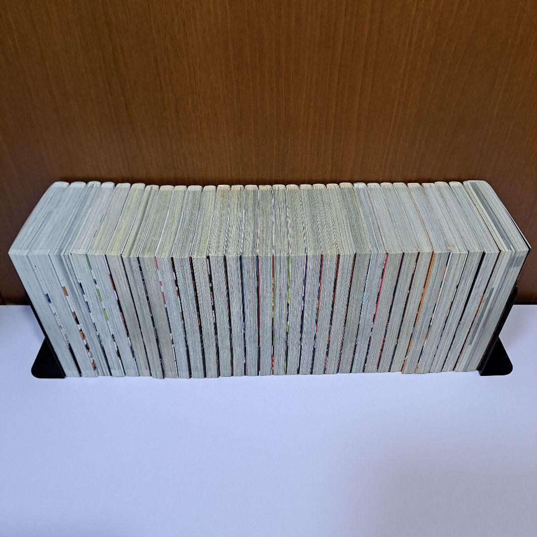 ワールドトリガー 1～29巻+データブック 全巻セット 初版多数