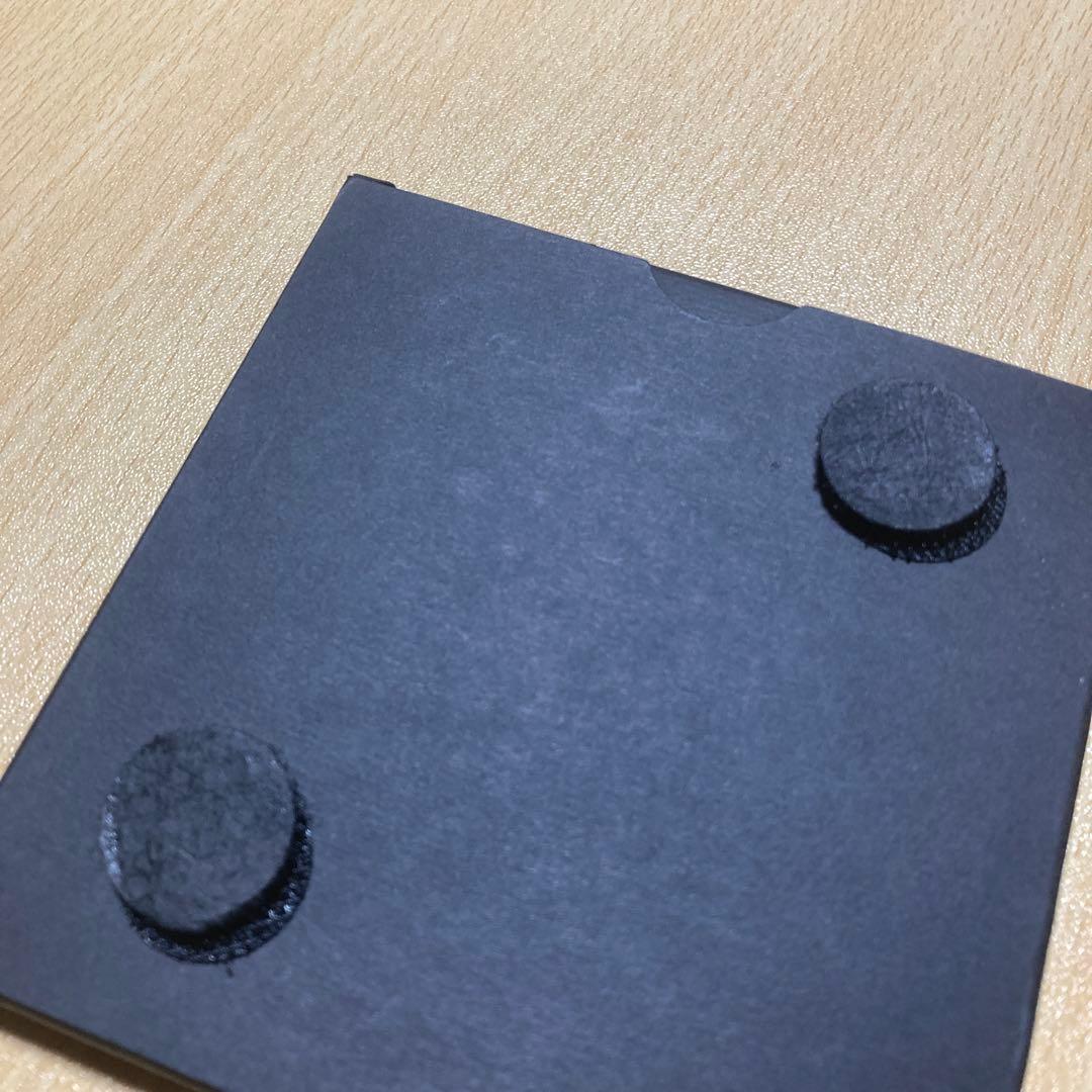 valve index コントローラー