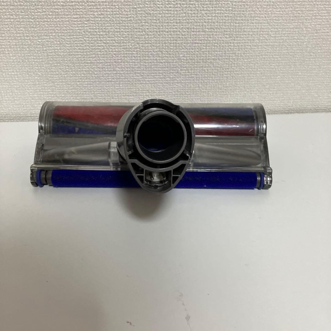 ダイソン　ソフトローラークリーナーヘッド　151868 掃除機　DC63