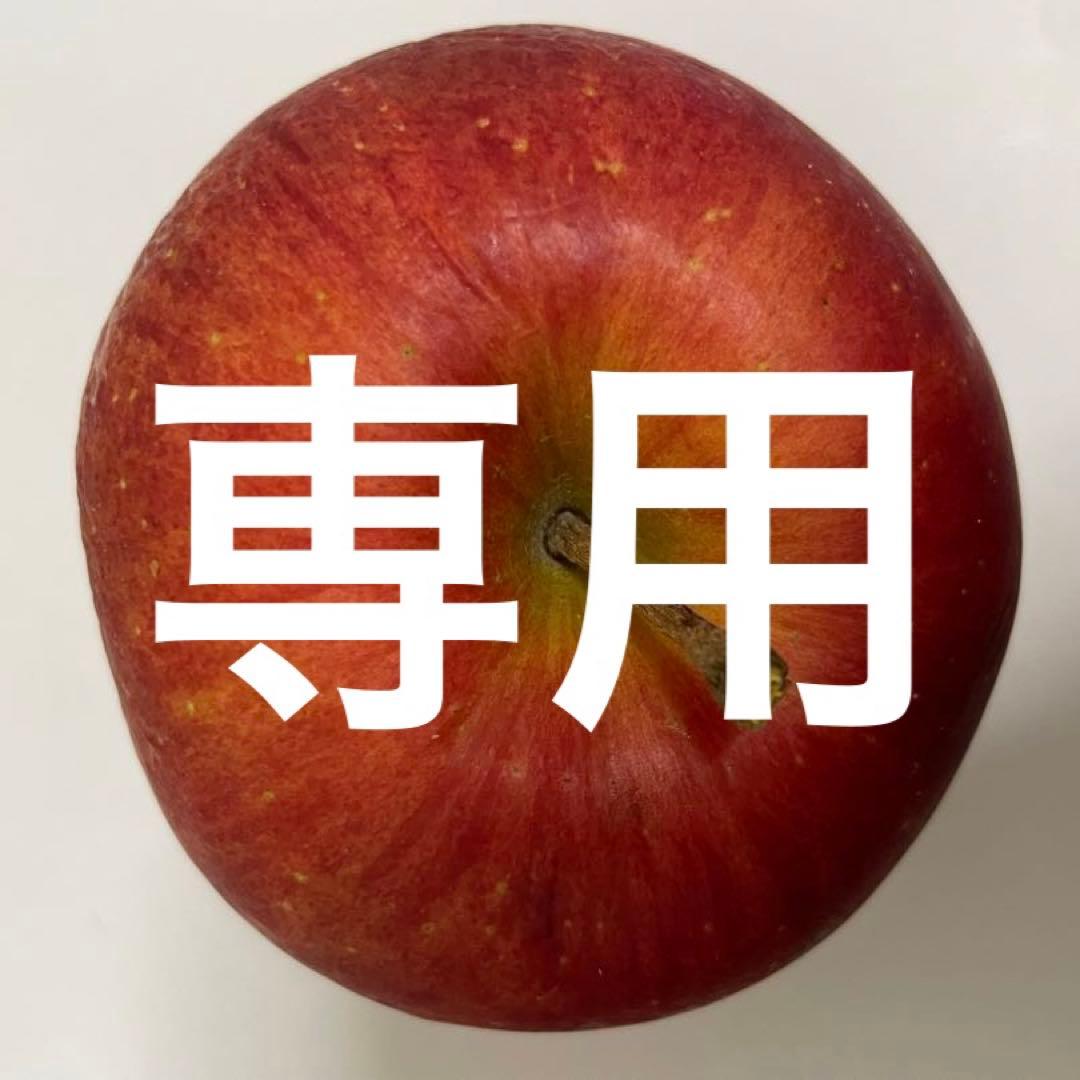 専用　壊れたレッツノート