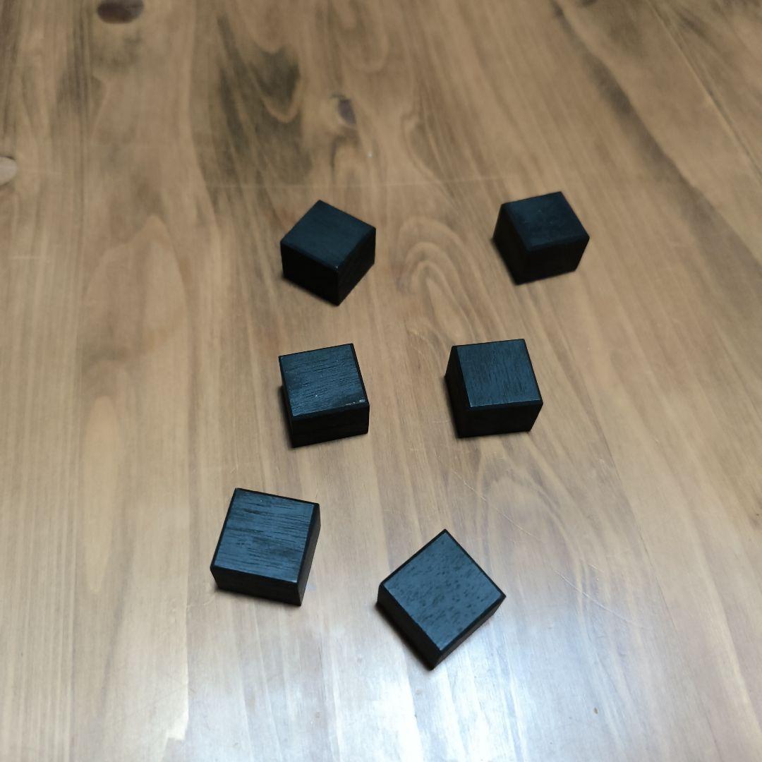 AZUKI プロフ必読 JBL 4305H コンパクトモニター