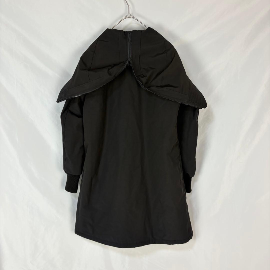 ★みかづき★プロフ必読お願いします。 様　Hart ハート　モッズコート