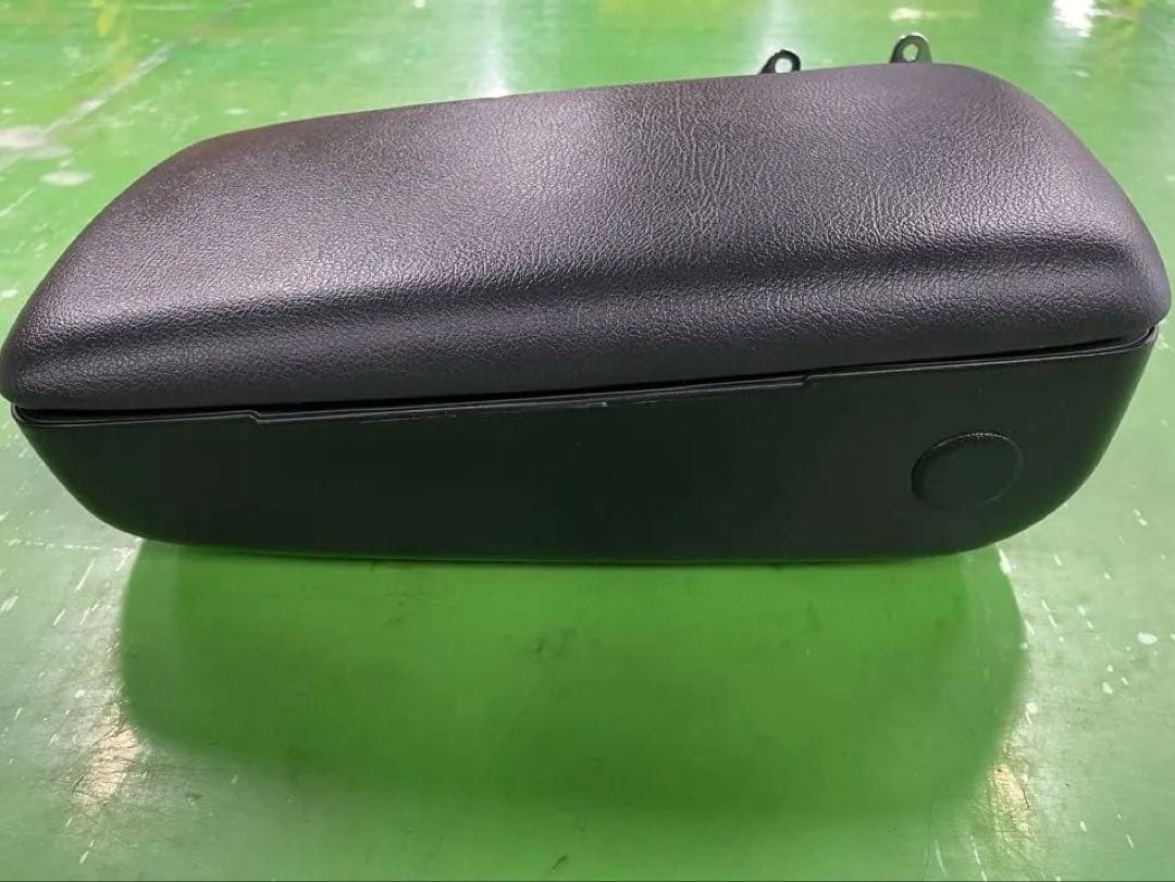 ホンダ YH2 エレメント 純正 オプション アームレスト