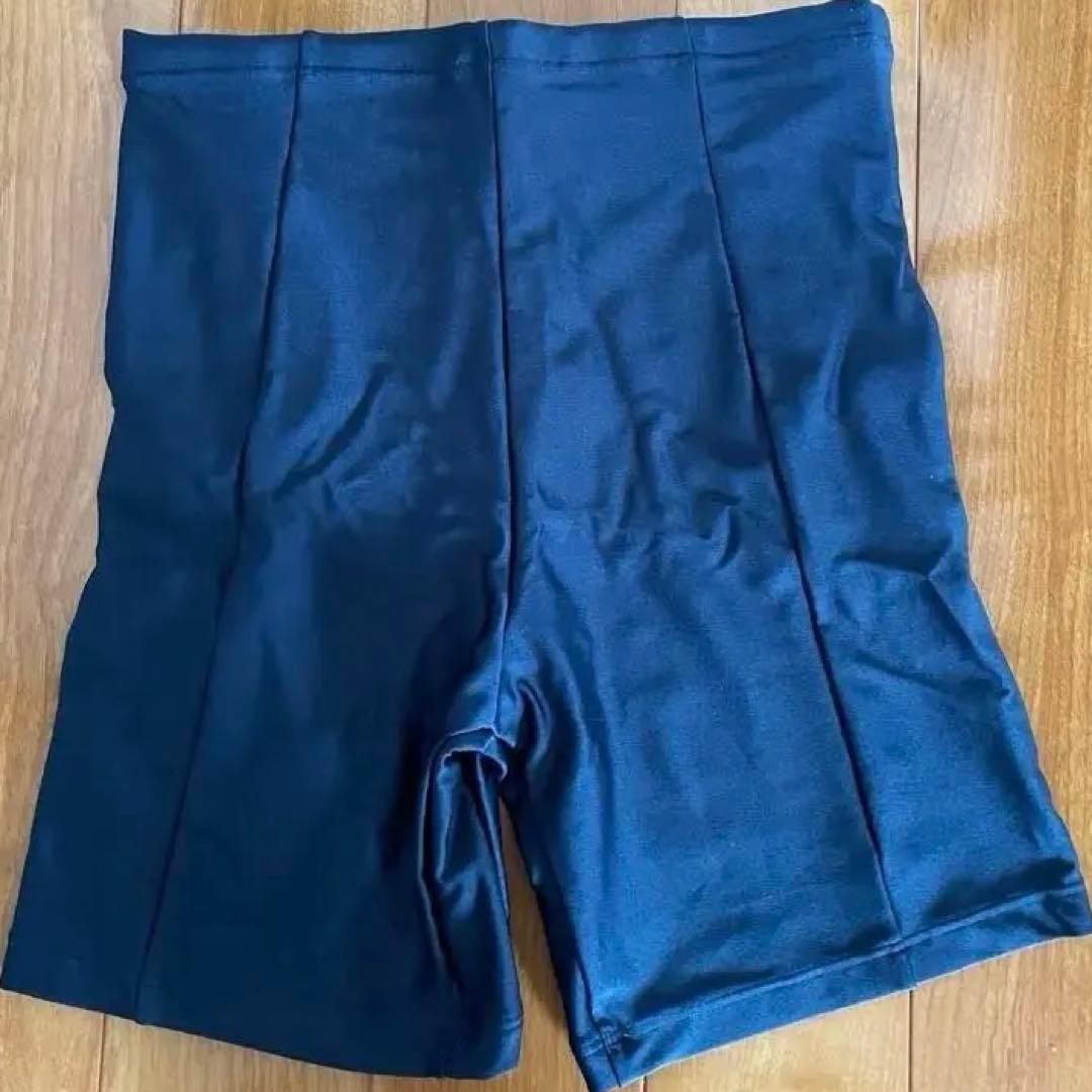 arena レディース水着