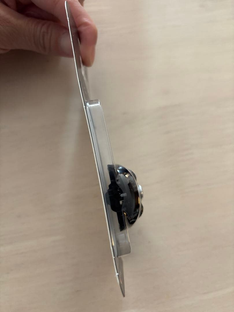 BRAUN Series 6 シェーバーヘッド F/C 64B