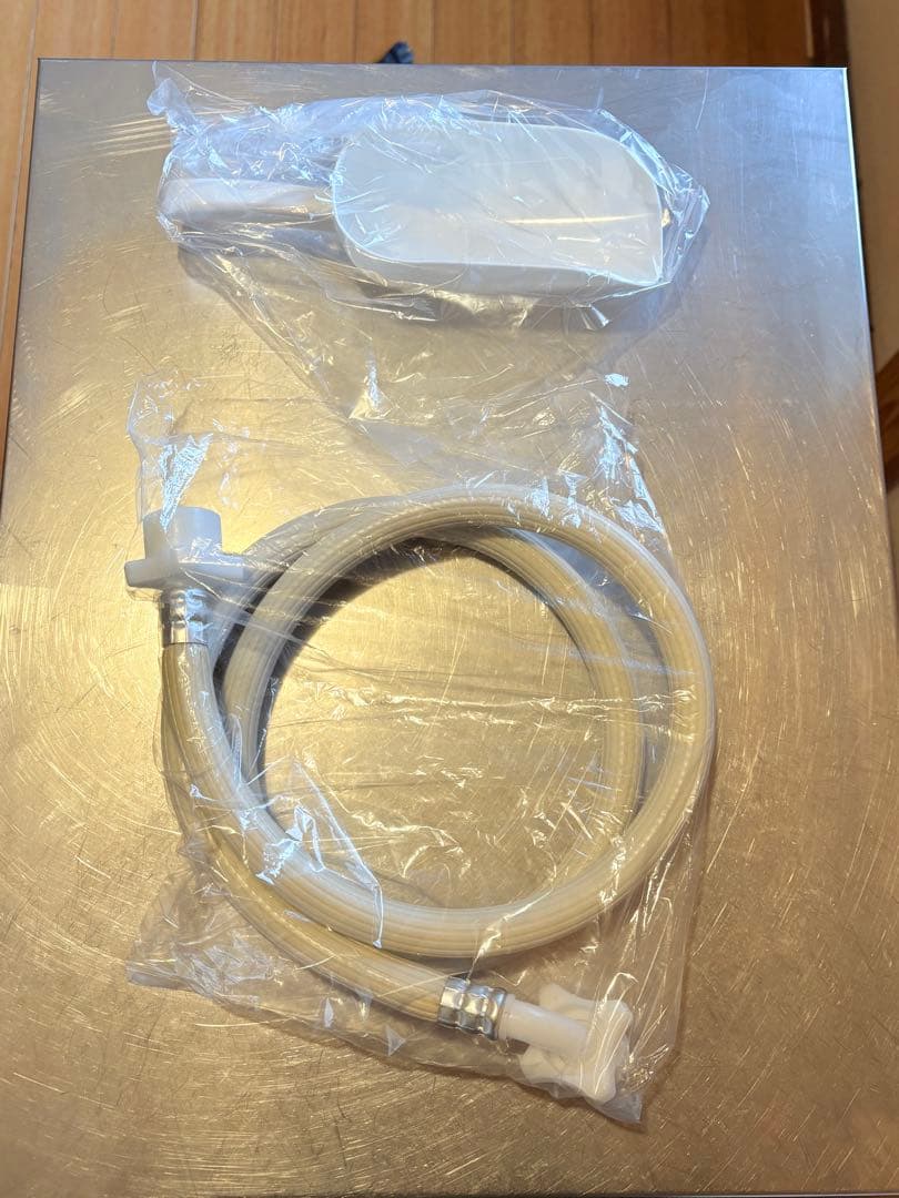 【送料込み】製氷機　ナカトミ　業務用　NL-IM25K