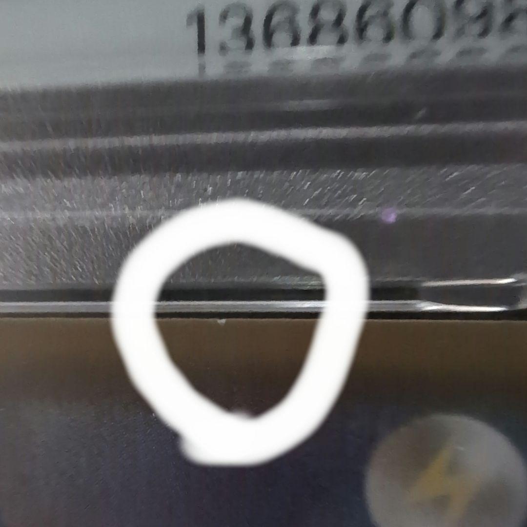 ポケモンカード ピカチュウ V ＣSＲ PSA 10