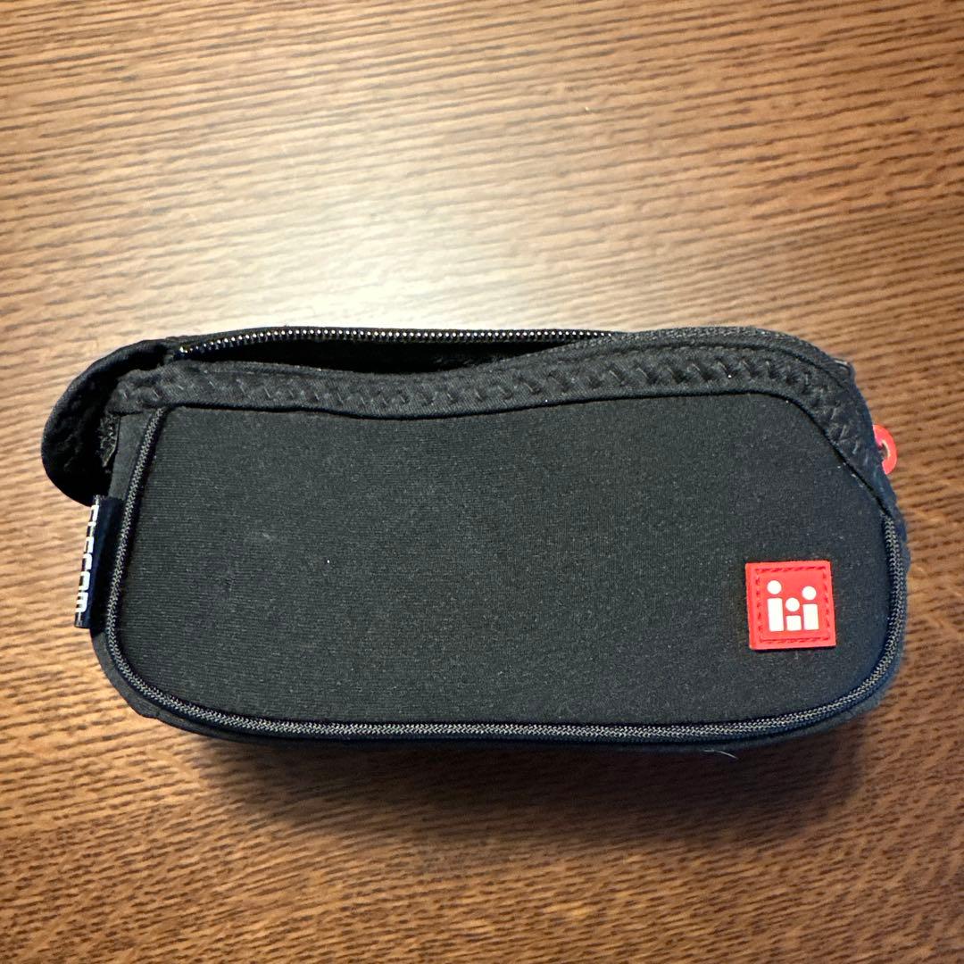 Canon HDビデオカメラ 53倍ズーム 32GB内蔵メモリ