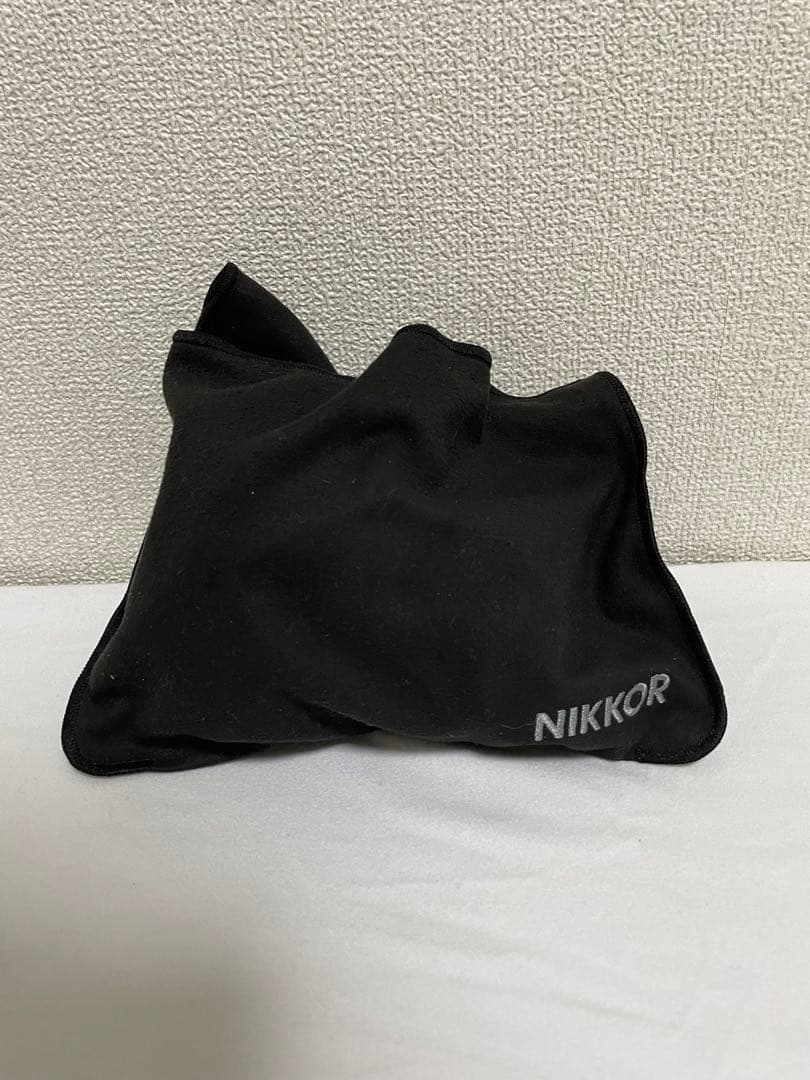 【yeuemgaiquenha 】NIKKOR 24-70mm f/4 S