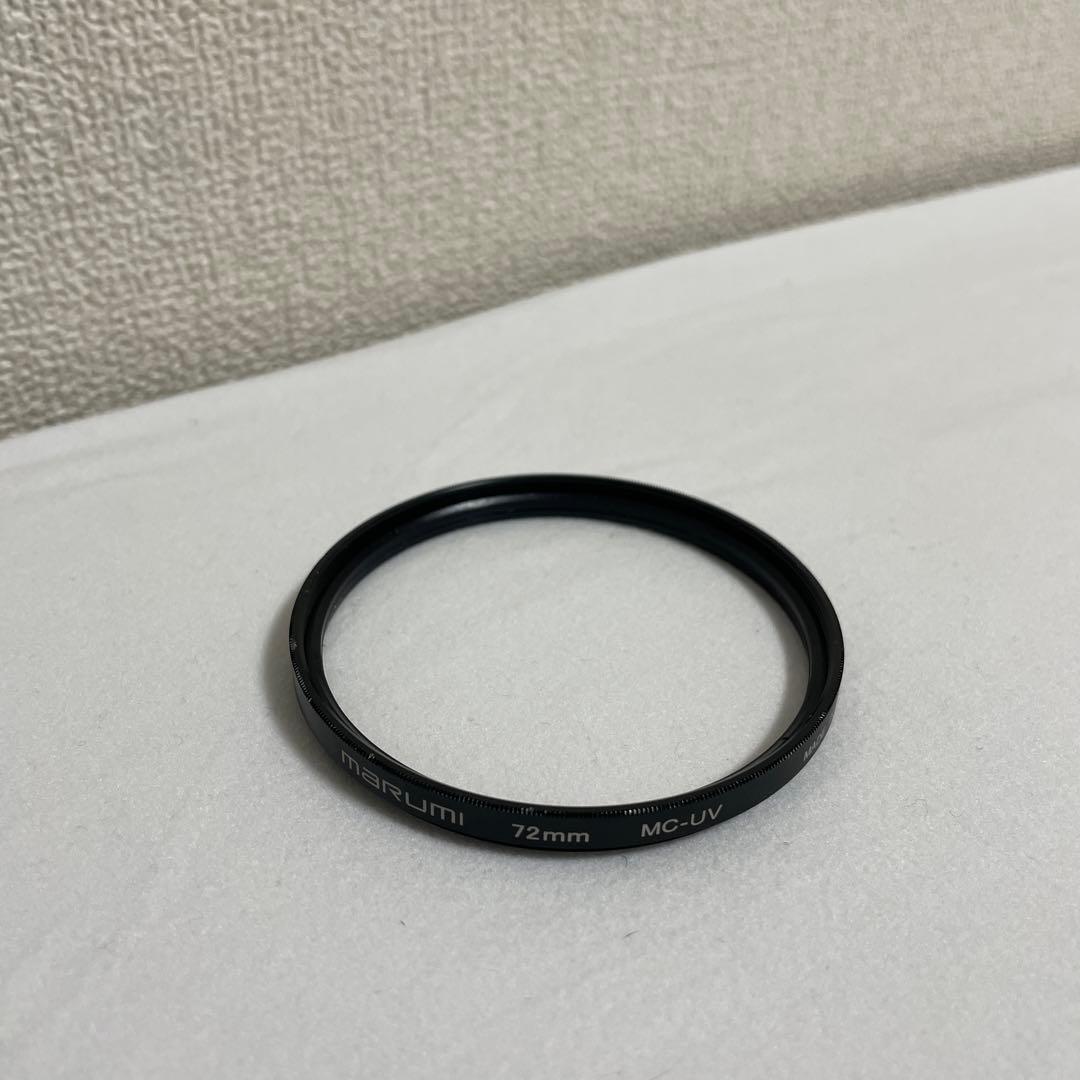 【yeuemgaiquenha 】NIKKOR 24-70mm f/4 S