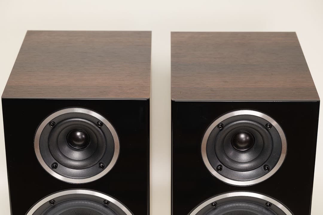 Whardale diamond 225 ワーフェデール ダイアモンド225