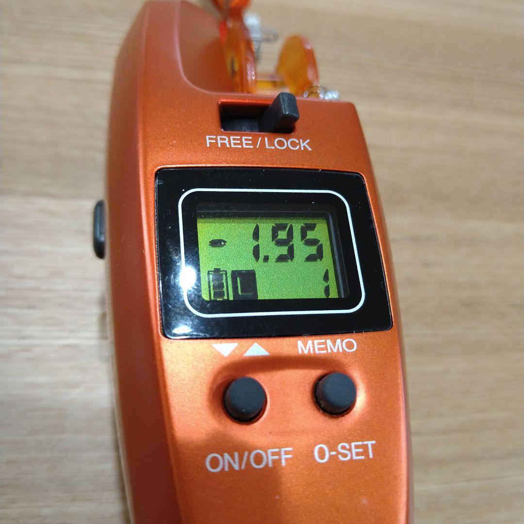 。*。様 シマノ ワカサギマチック DDM ボードセット