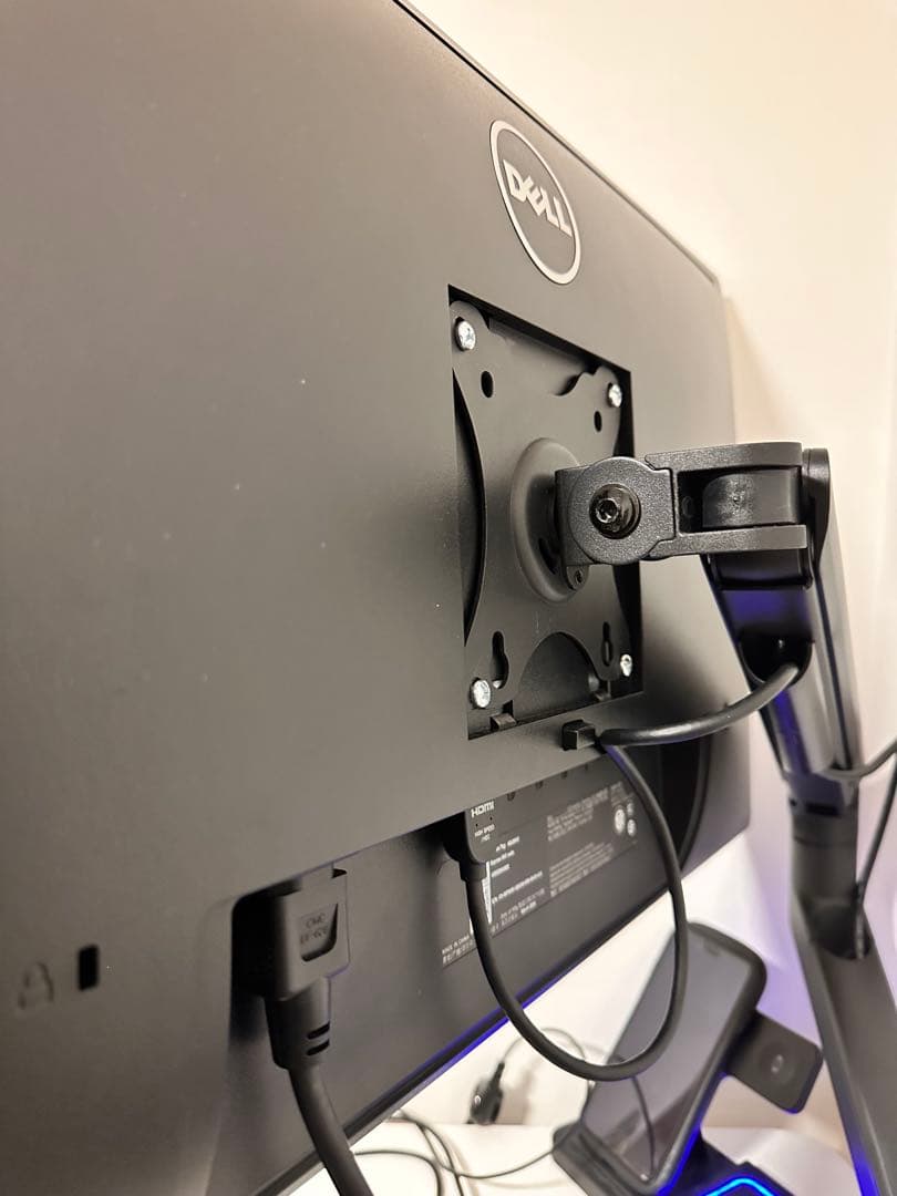 P2415QB ディスプレイ モニター本体