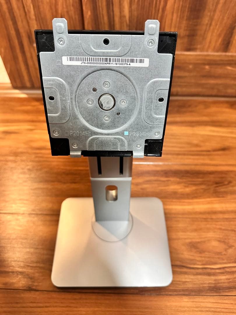 P2415QB ディスプレイ モニター本体