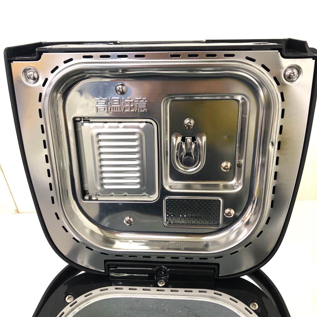 3825-F パナソニック ホームベーカリー ビストロ SD-MDX4 訳あり