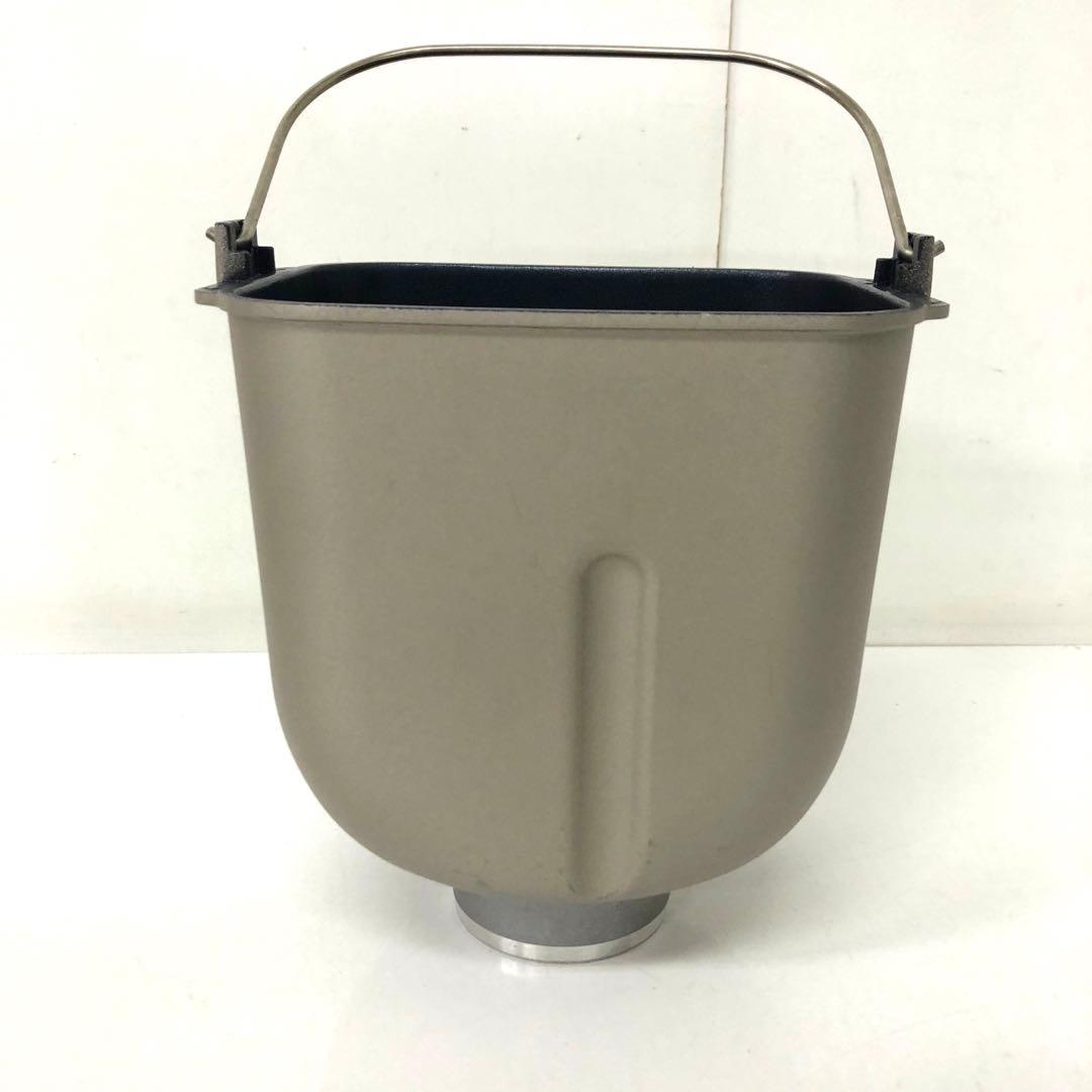 3825-F パナソニック ホームベーカリー ビストロ SD-MDX4 訳あり