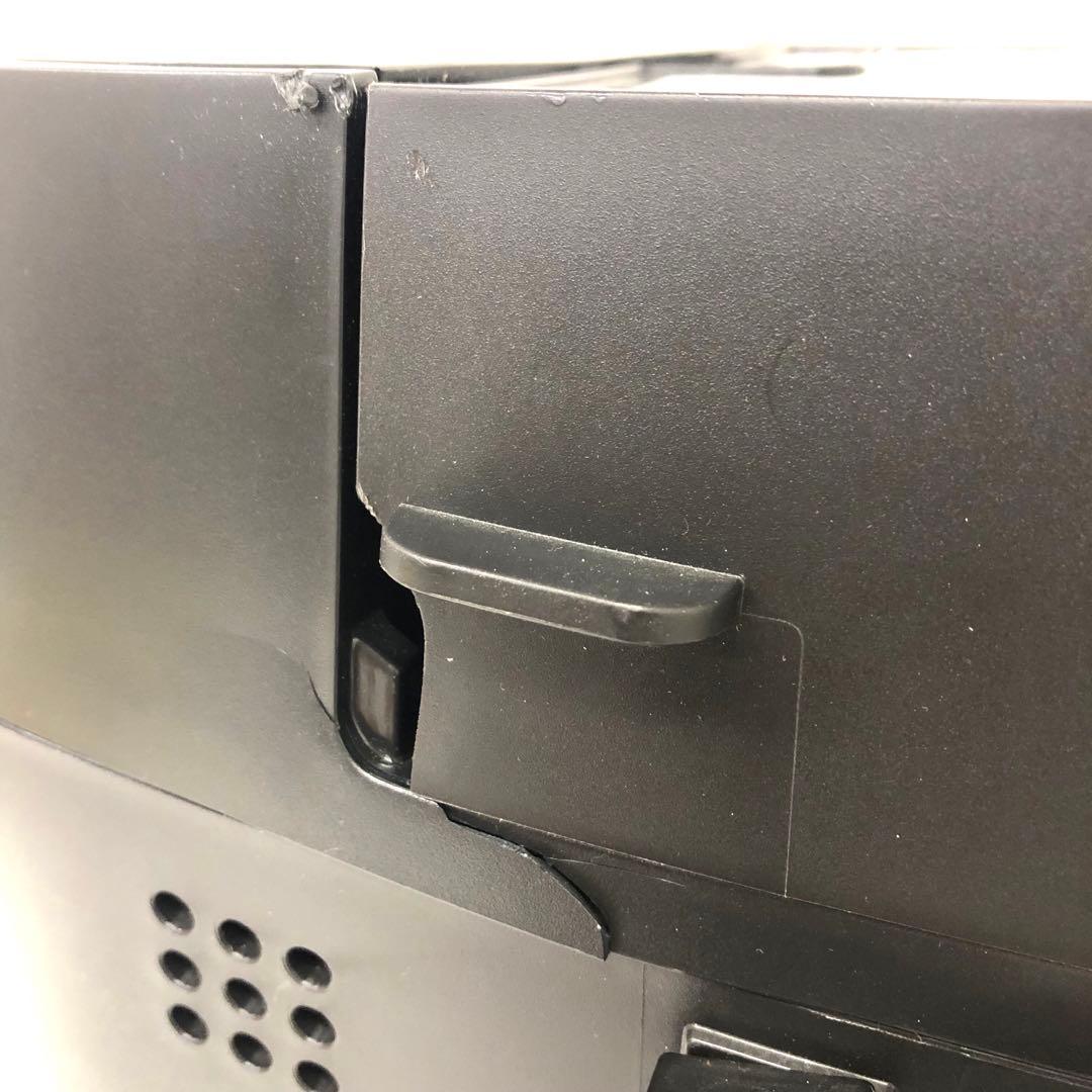 3825-F パナソニック ホームベーカリー ビストロ SD-MDX4 訳あり