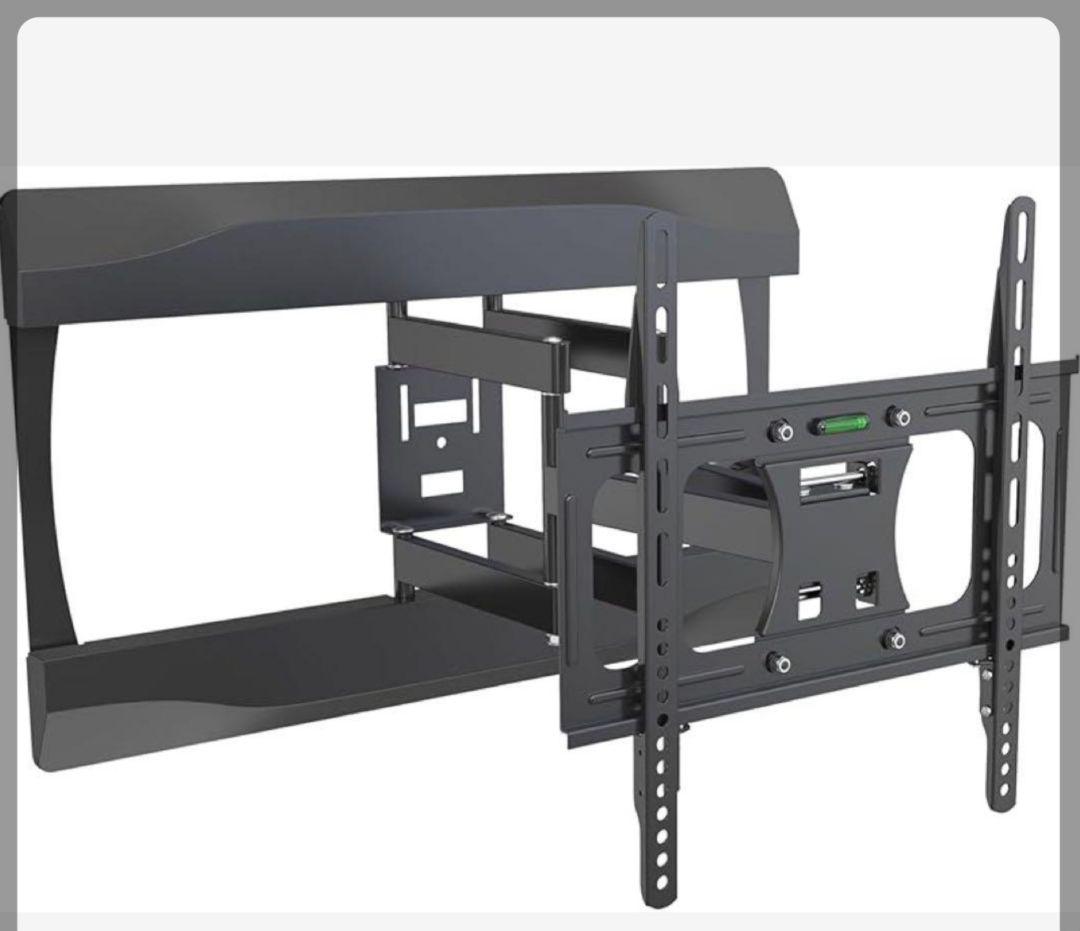 壁掛けテレビ金具 PRM-LT19M 未使用