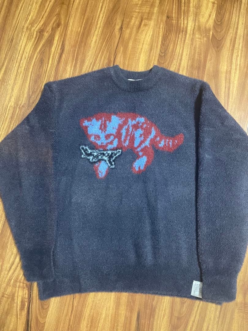 ずとまよグッズまとめ売り