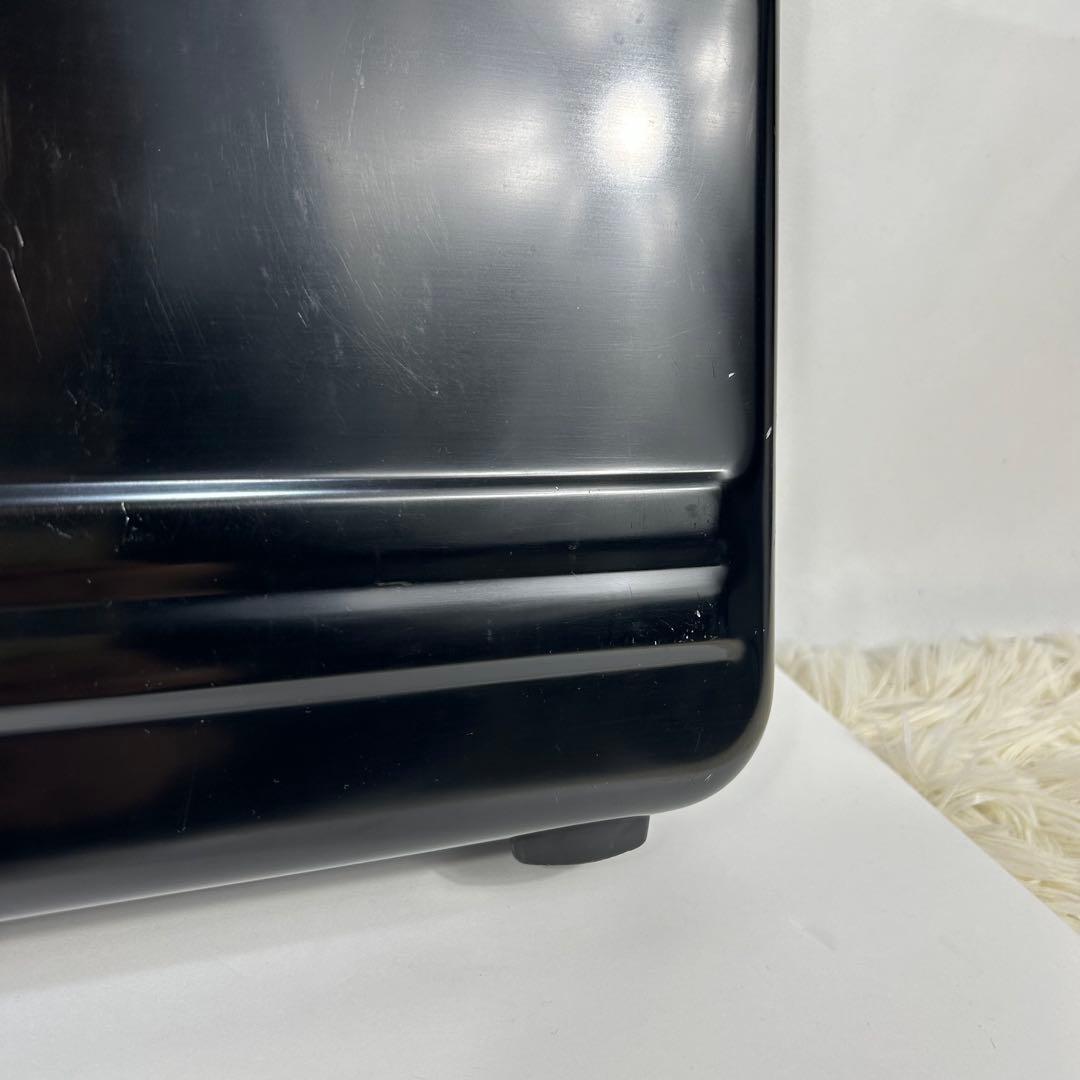 ギャランティー付き ゼロハリバートン アタッシュケース 軽量 ブラック